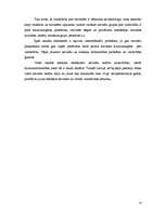 Referāts 'Sieviešu tiesību evolūcija Latvijā', 14.