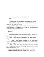 Referāts 'Sieviešu tiesību evolūcija Latvijā', 15.