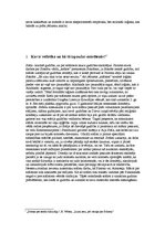 Eseja 'Antīkā, viduslaiku un humānistu filosofija', 2.