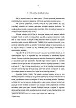 Referāts 'Bērnības konfliktu ietekme uz turpmāko dzīvi', 4.