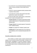 Referāts 'Uzaicinājums LR iestāties NATO', 3.