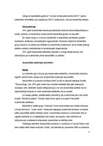 Referāts 'Uzaicinājums LR iestāties NATO', 4.