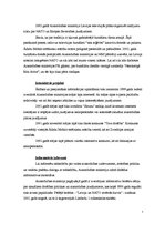 Referāts 'Uzaicinājums LR iestāties NATO', 5.