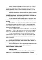 Referāts 'Uzaicinājums LR iestāties NATO', 6.