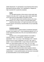 Referāts 'Uzaicinājums LR iestāties NATO', 7.