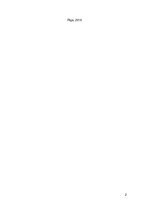 Konspekts 'Sagatavju pirmapstrāde. Otrā daļa', 2.