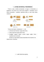 Konspekts 'Sagatavju pirmapstrāde. Otrā daļa', 4.