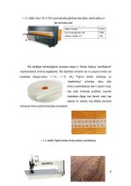 Konspekts 'Sagatavju pirmapstrāde. Otrā daļa', 6.