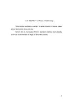 Konspekts 'Sagatavju pirmapstrāde. Otrā daļa', 7.