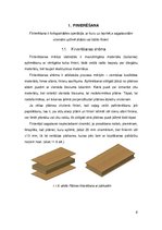 Konspekts 'Sagatavju pirmapstrāde. Otrā daļa', 8.