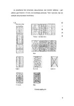 Konspekts 'Sagatavju pirmapstrāde. Otrā daļa', 9.
