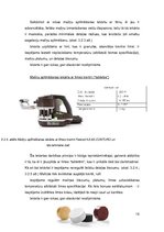 Konspekts 'Sagatavju pirmapstrāde. Otrā daļa', 16.