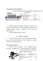 Konspekts 'Sagatavju pirmapstrāde. Otrā daļa', 17.