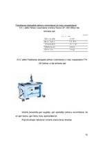 Konspekts 'Sagatavju pirmapstrāde. Otrā daļa', 18.