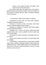Konspekts 'Baltijas valstu eiropeizācija', 4.
