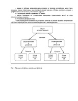Referāts 'Качество продукции и услуг', 13.
