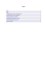 Referāts 'Grāmatvedības dokumenti', 4.