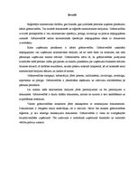 Referāts 'Grāmatvedības dokumenti', 5.