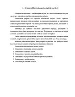 Referāts 'Grāmatvedības dokumenti', 6.