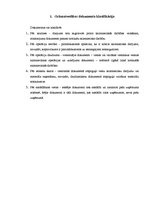 Referāts 'Grāmatvedības dokumenti', 7.