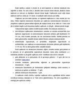Referāts 'Grāmatvedības dokumenti', 9.