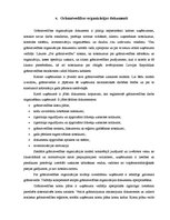 Referāts 'Grāmatvedības dokumenti', 10.