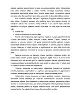 Referāts 'Grāmatvedības dokumenti', 11.