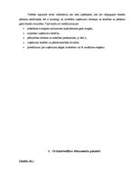 Referāts 'Grāmatvedības dokumenti', 13.