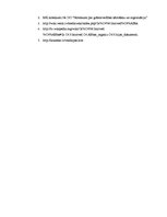 Referāts 'Grāmatvedības dokumenti', 19.
