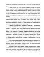 Referāts 'Indigo bērni', 5.