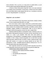 Referāts 'Indigo bērni', 6.