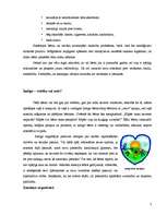 Referāts 'Indigo bērni', 7.