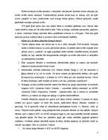 Referāts 'Indigo bērni', 8.