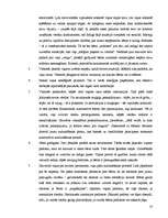 Referāts 'Indigo bērni', 10.