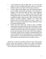 Referāts 'Indigo bērni', 11.