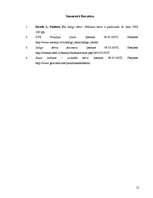 Referāts 'Indigo bērni', 12.