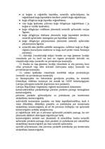 Konspekts 'Advokatūra, notariāts', 2.