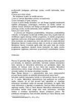 Konspekts 'Advokatūra, notariāts', 5.