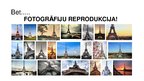 Prezentācija 'Sūzenas Sontāgas paustās idejas grāmatā "Par fotogrāfiju"', 4.