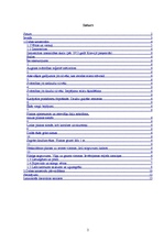 Referāts 'Dabas katastrofas, to pārvaldīšana', 2.