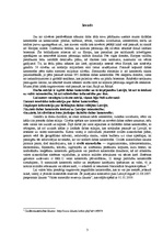 Referāts 'Dabas katastrofas, to pārvaldīšana', 3.