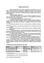 Referāts 'Dabas katastrofas, to pārvaldīšana', 4.