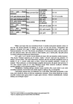 Referāts 'Dabas katastrofas, to pārvaldīšana', 5.