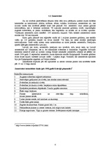 Referāts 'Dabas katastrofas, to pārvaldīšana', 6.