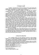 Referāts 'Dabas katastrofas, to pārvaldīšana', 7.