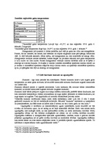 Referāts 'Dabas katastrofas, to pārvaldīšana', 8.