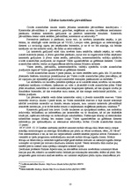 Referāts 'Dabas katastrofas, to pārvaldīšana', 10.