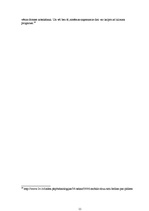 Referāts 'Dabas katastrofas, to pārvaldīšana', 11.