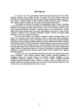 Referāts 'Dabas katastrofas, to pārvaldīšana', 12.