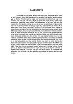 Eseja 'R.Blaumaņa darbu anotācijas', 1.